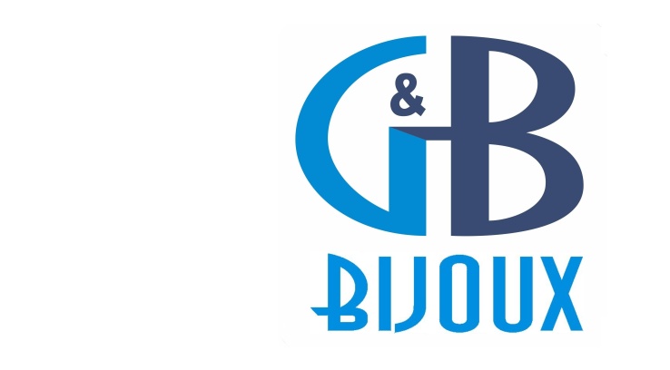 G&B bijoux G&B bijoux